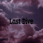 Last Dive