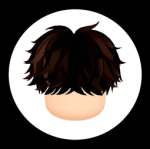 Wago