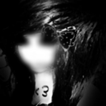 -x-/--X--\----/--/--x----\--X--/--x---\--/-