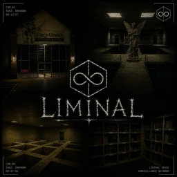 Liminal [Beta] icon
