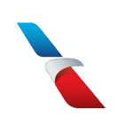 American Airlines | RBLX
