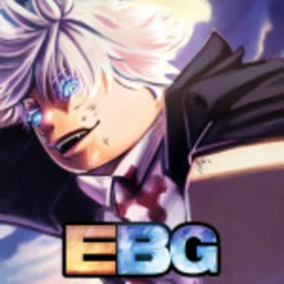  Eternal Battlegrounds [Released 2024] icon