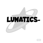LUNATICS-