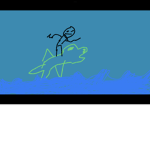 Dolphinis