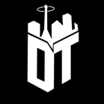 DYSTRICT