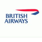 (BA) | British Airways