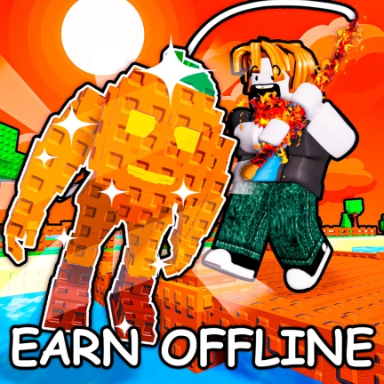 Image du serveur Roblox