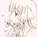 mwah mwah mwah