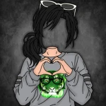 Tiahra’s Tears Group Thumbnail