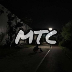 MTC Corps