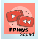 FPlays Squad