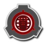 •[SCPF]• Internal Rapid Squad