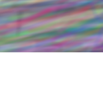 dfefbkjewf