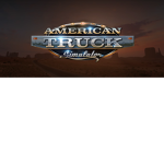 American Truck Simulator Fan Club