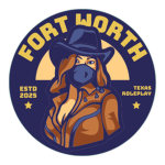 Forth Worth City Roleplay