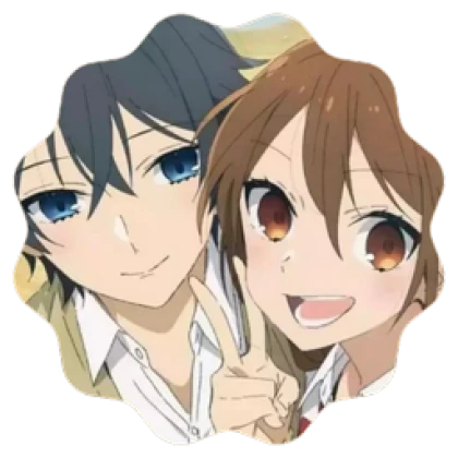 Group Icon
