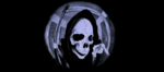 MajaKatieGames