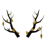 Roblox entity thumbnail