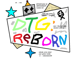(NEAT DIFFICULTY) Difficulty Tower Game: REBORN