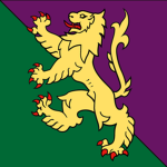 51st Infantry Brigade and Headquarters Scotland ᅠ