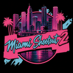 Miami Shootout 2.1 Group Thumbnail