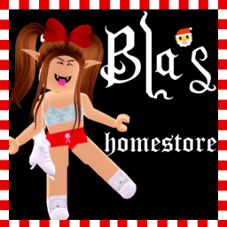 Bla's Homestore 🎅🎄 christmas collection 2020 🎅