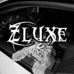 Zluxe Group Thumbnail