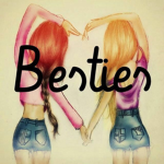 Besties Fan Group