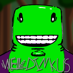 weldinkus