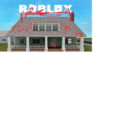 Untitled Game