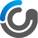 GC Systems