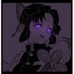 VIOLETFLAMES