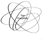 The CrazyKids