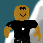 kuur