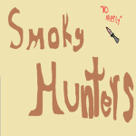 Smokys Development team