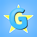 Glamblox