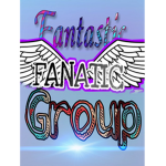 fantastic fanatic group
