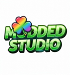Modded. Studio.