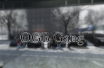 (OGB)