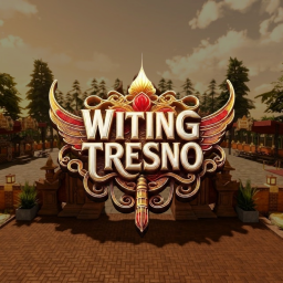 [NEW] WITING TRESNO (JAWA PARTY)