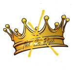 Not so Royals