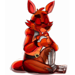 Foxy_YT Fan Group!