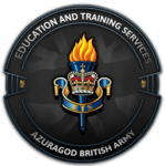 BA | Education & Τraining Sеrvices