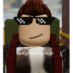 andyrocketplayz fan club