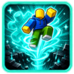 [PP] Game Transfers