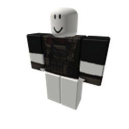 Defeat Baldi