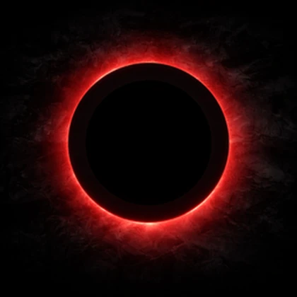 QXL's Community Roblox group icon