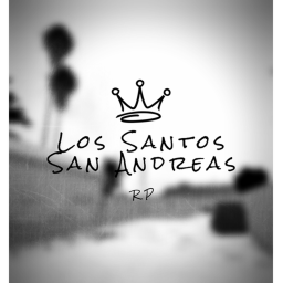 Los Santos,San Andreas™