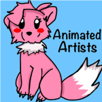Animated Artists