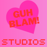 DrGuhBlam! Studios